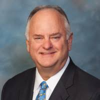 Stephen Hamlin Email & Phone Number