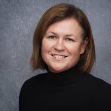 Does anyone have a heat press that would be willing to press a transfer  onto a top that I already own. Need it for Friday! I bought one thinking I  could use