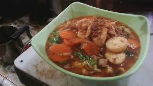 We did not find results for: Sapo Tahu Kuliner Indocafe Hotspot Youtube