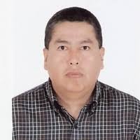 300+ "Edwin Pérez" profiles