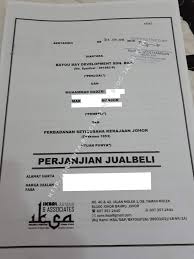 Bezanya, kwsp adalah pelaburan wajib dan pnb adalah sukarela. Proses Pengeluaran Akaun 2 Kwsp Untuk Rumah Pertama Janji Kita