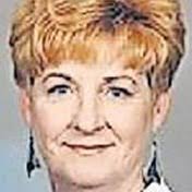 Baustert Family Obituaries