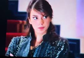 Malvina Casi Angeles Momentos Tristes