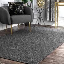 Maybe you would like to learn more about one of these? Amazon Com Nuloom Wynn Braided Indoor Outdoor Area Rug 5 X 8 Charcoal Furniture Decor