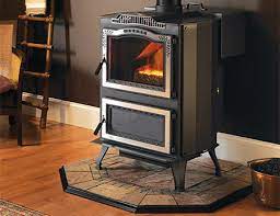 Maybe you would like to learn more about one of these? Hearth Pads Natural Choice For Home And Hearth Hearth Classics