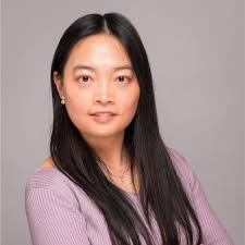 escp #deeptech #alumni #globally #virtually #community #future #events