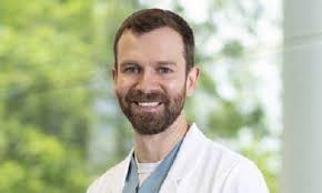 Kenneth Emery Hamilton, DO, 6465 S Yale Ave, Ste 615, Tulsa, OK 74136, US