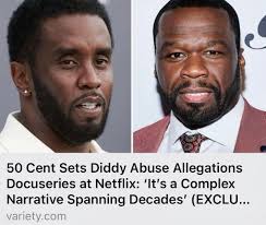 Dorothy Lester (@DorothyLes66346)