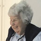 Staddon Family Obituaries