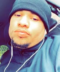 National Gun Violence Memorial: September 28, 2024