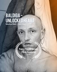 Calgary Queer Arts Society (@queerartsyyc) · Instagram 照片和视频