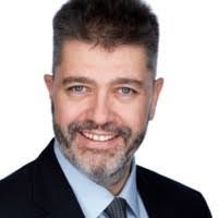 Pat Bays Email & Phone Number