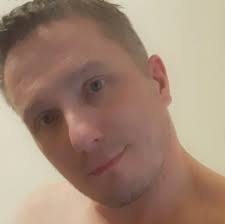 Is it harder to find the bone in Phasmophobia now?