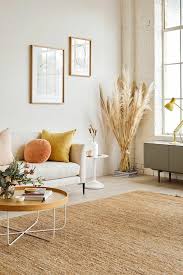 Dekoartikel wohnzimmer has publish by adam albiano in category wohnzimmer at february 21st, 2018. 1001 Ideen Pampasgras Deko Ideen Und Tipps