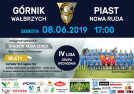 () current squad with market values transfers rumours player stats fixtures news. Gornik Walbrzych Piast Nowa Ruda Oficjalny Serwis Miasta Walbrzycha