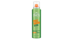 Seeing as this hair type is in between curly and straight, wavy hair is essentially the middle child of hair types. Best Drugstore Hair Products Spring Beauty O Wards 2017