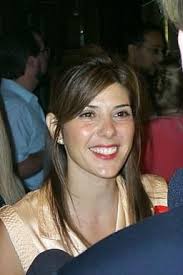 In the bedroom is a 2001 crime drama starring sissy spacek and tom wilkinson as matt and ruth fowler, a typical new england family whose son frank, played by nick stahl has come after his freshman year in college. Marisa Tomei In The Bedroom Premiere 26th Toronto International Film Festival 2001 Photo 8