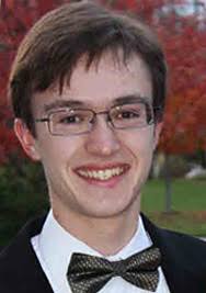 Students Earn Top Honors in State Music Competitions