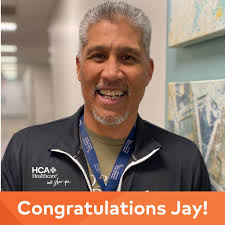 Ogden Regional Medical Center