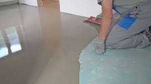 Ausgleichsmassen | zubehör | fliesenmax. Boden Ausgleichen Grundlagen Anleitung Tipps Diybook De