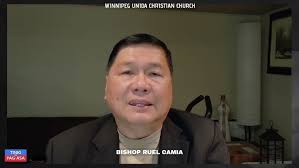 You Shall Not Bear False Witness Exodus 20:16