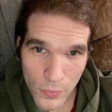 Who is the Mayor of McClure if Dean retired?