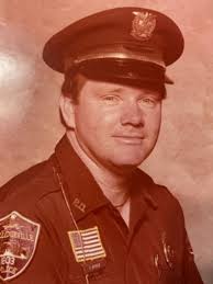 Mr. Frederick Alex Myrick, Sr. Obituary June 1, 2024