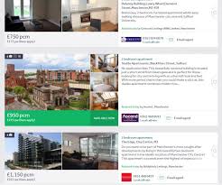 This four bedroom detached residence brings a property with spacious rooms, ample off road parking and excellent private views to the front aspect. Esale Uk Online Estate Agent Discount Code 2021