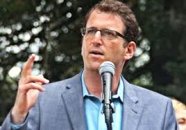 The Navy Uncovered Strontium — 90…and they want you to think it's okay.  It's Not!