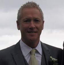 Joe Conlon Obituary (2015)