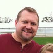 Obituary information for Mark Christopher Jarvis