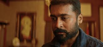 Pranav Kadam (@PranavK10688492)