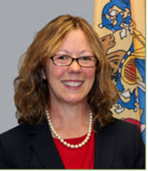 CEO at N.J. psychiatric hospital transferred following troublesome  inspection report