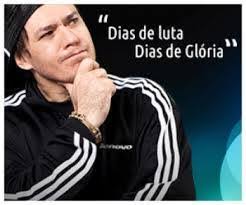 Frases De Um Pensador Posts Facebook