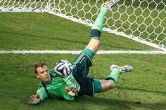 Soccer, robert lewandowski, fc bayern munich, polish. 14 Neuer Saves Ideas Manuel Neuer Goalkeeper Bayern