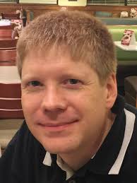 590 FOREVER WARM RADIO