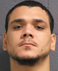 July 12, 2020 Calhoun County Most Wanted