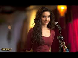 Aashiqui 2 Movie Hd Wallpapers Aashiqui 2 Hd Movie Wallpapers Free Download 1080p To 2k Filmibeat Kimetsu no yaiba, anime, anime boys, tanjiro kamado, kamado tanjirō. aashiqui 2 movie hd wallpapers