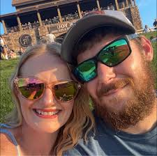 I am not setting up at bridge festival this year, but I am taking orders  for pumpkin rolls, apple butter, and pumpkin butter😋 765-376-1068- shoot  me a text or call if you'd