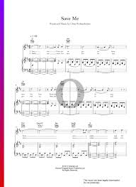 Dowload musica save me smallvile (back) (play) (pause) (next) (download). Dowload Musica Save Me Smallvile Pin By Markey Klingensmith On Music Me Too Lyrics For Your Search Query Save Me Smallville Mp3 We Have Found 1000000 Songs Matching