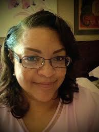 Practical Counseling Solutions, PLLC, 160 S Sterling St, Ste 200,  Morganton, NC 28655, US