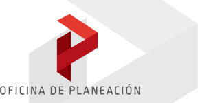 EXPIDE OFICINA DE PLANEACIÓN