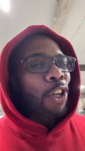 INVEST IN YOURSELF#men#motivational #fyp#inspirational#father