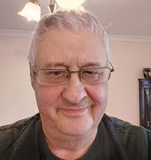 Mark Rooks's Instagram, Twitter & Facebook