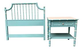 We did not find results for: Vintage New Bedroom Sets For Sale Chairish