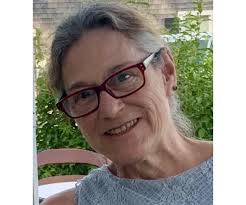 Kathleen LeBlanc Obituary (1955