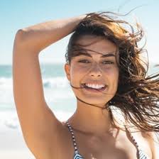 Sipos Péter felajánlása még mindig nem ért célba