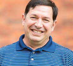 College of Science Department of Mathematics Newsletter