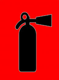 Thanks for reading the fine print. Fire Extinguisher Free Stock Photos In Jpeg Jpg 1280x960 Format For Free Download 16 33kb