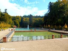 Ihre Hochzeitsdienstleister In Zweibrucken Im Romantik Hotel Landschloss Fasanerie Mit Livendj Musikservice Http Romantik Hotels Orte Romantik